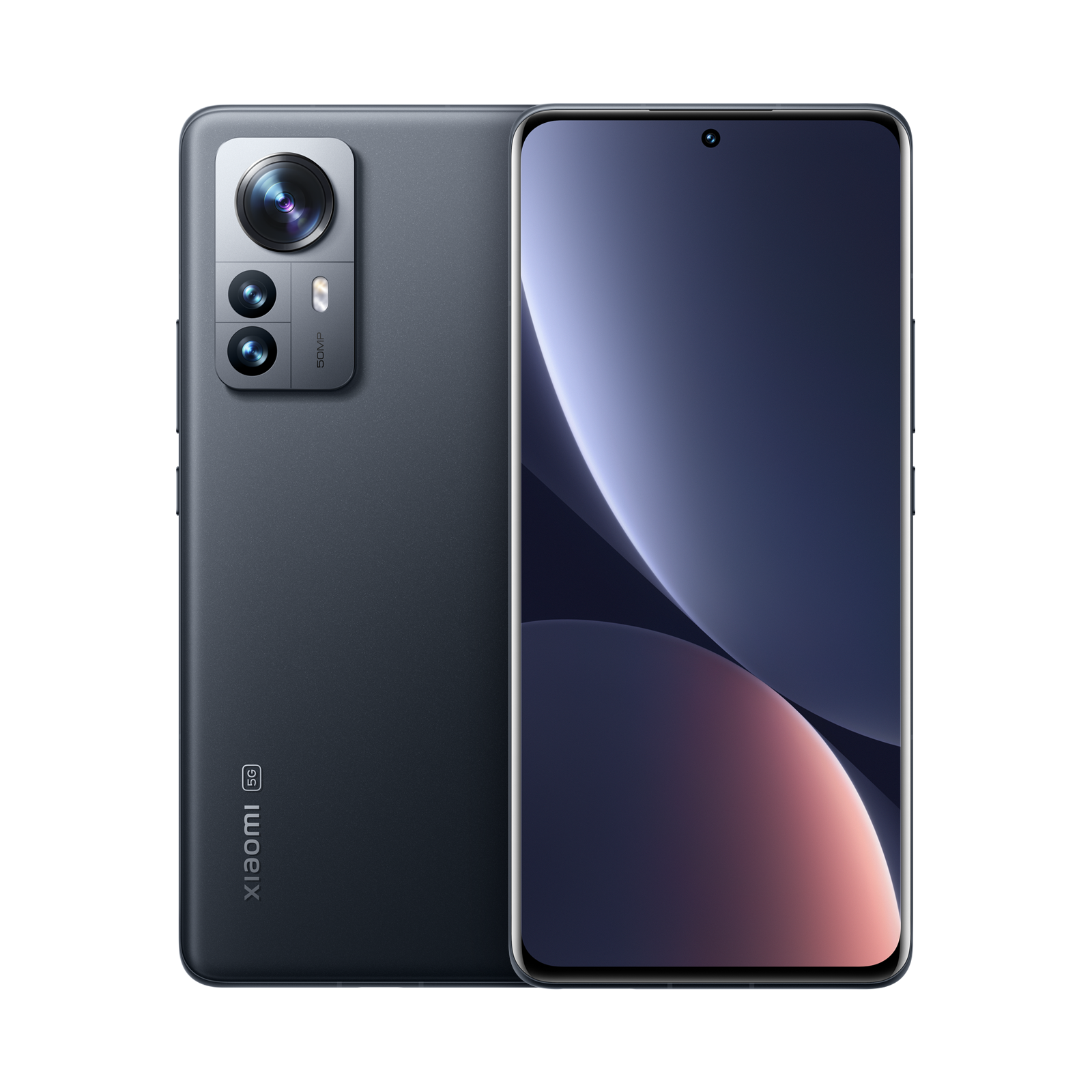 iphone-13-pro-max